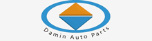 China ISUZU Auto Parts manufacturer