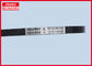 A / C Compressor Belt ISUZU Best Value Parts For CXZ 6WF1 1876100760