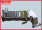 FRR ISUZU Genuine Parts Metal Engine Cooler 8980252485 High Performance