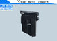 Metal Door Ashtray ISUZU Body Parts For EXZ 0.2 KG Net Weight Black Color