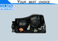 8980108810 2003 Isuzu NKR Parts Corner Lamp Double Decker Bright Shell Transparent