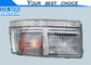 8982386250 Euro 4 Or 5 Combo Lamp Advance Process Build Brighten Safety Driving