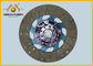 Qingling 1601010-150 ISUZU Clutch Disc 350*10 NPR 700P FTR Brake System Air Circuit