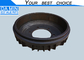 300mm Inner Diameter Brake Drum For ISUZU NKR Front Axle 8943350292 8943350290 Groove Around