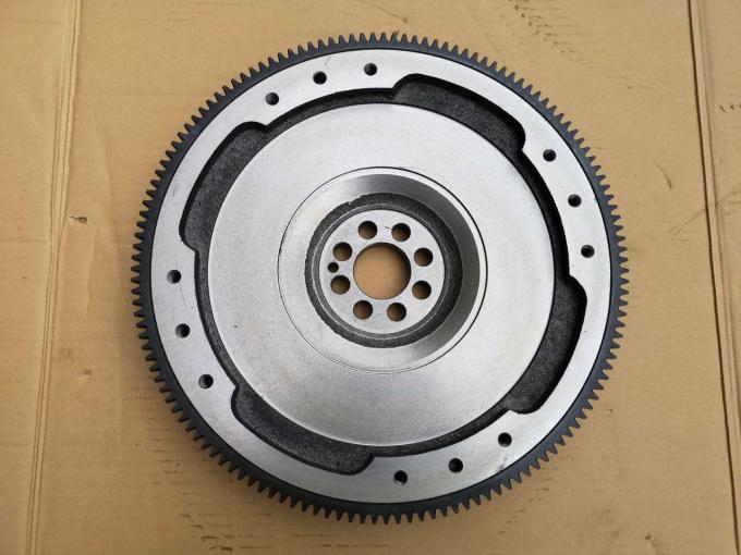 8973308921 NPR71 4HG1 ISUZU 12“ Flywheel Bearing Hole Diameter 52mm