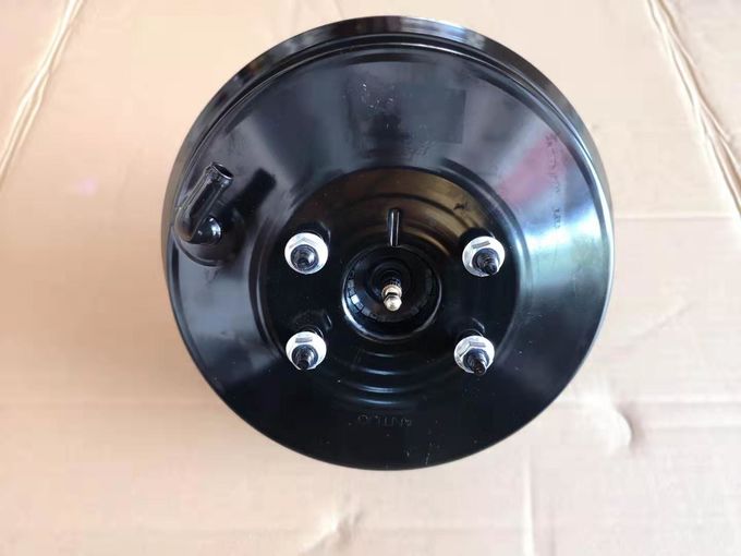 Brake Vacuum Booster Pump 8971627981 For ISUZU Light Truck NKR NPR 4HF1