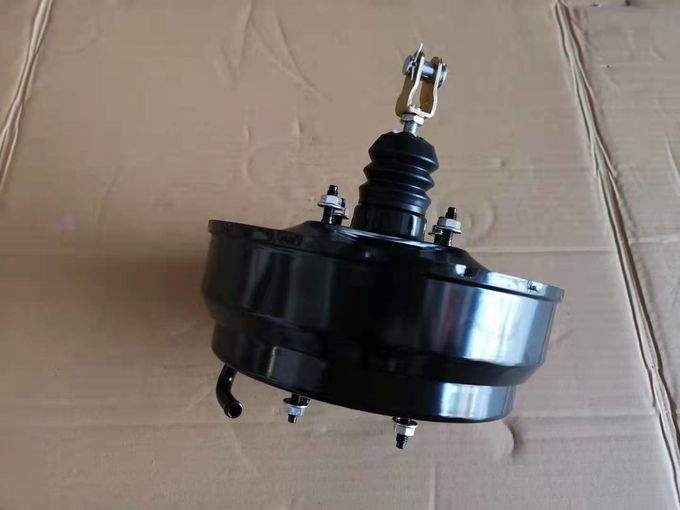 Brake Vacuum Booster Pump 8971627981 For ISUZU Light Truck NKR NPR 4HF1