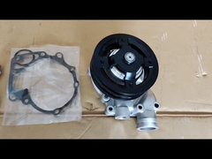 8976027730 ISUZU Fvr Parts ISUZU Diesel Engine 6HE1 6HH1 Water Pump With Gasket