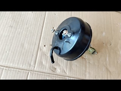 8971629621 Clutch Booster For NKR NPR NQR Light Truck Engine 4HF1 4HG1 Isuzu Transporter Vehicle