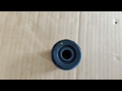 ISUZU NKR NPR Spring Bushing 8971846991 Use Two Pieces In One Side Of Spring