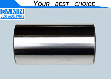 ISUZU Engine Piston Pin , 1122110290 Piston Wrist Pin For EXZ High Precision