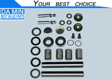 King Pin Kit ISUZU Auto Parts For EXZ 5878310290 Lightweight High Precision