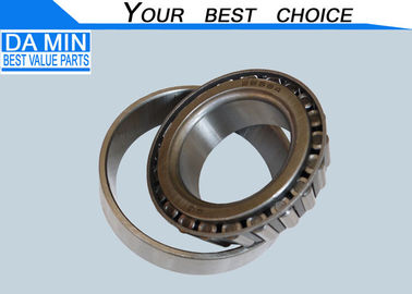 ISUZU ELF Truck Hub Bearing KOYO 28584 Solid Iron Smooth And Withstand Friction