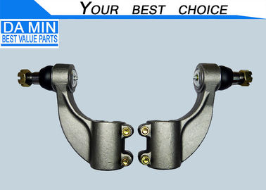 Tie Rod End 1431508560 CYZ ISUZU Auto Parts For Bigger Body Anti Corrosion