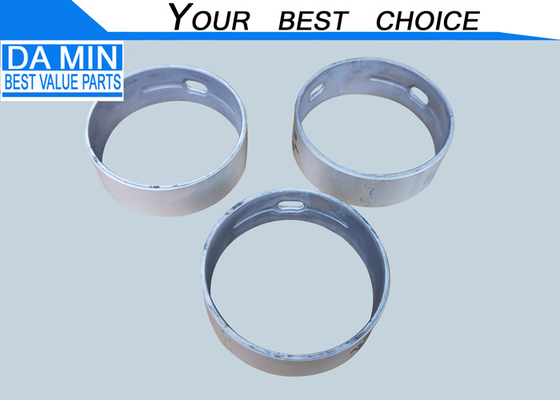 4BG1 6BG1 Engine Camshaft Bushings 5878100170 Precision Performance Parts for Enhanced Durability And Efficiency