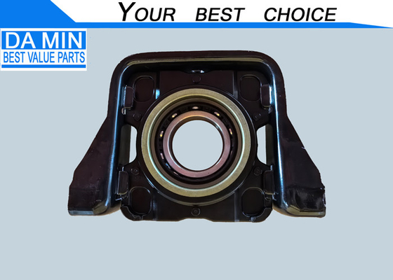 FVR Center Bearing 8983653580 High Quality Rubber Cushion Bearing Hole Inner Diameter 65mm Hold Propeller Shaft