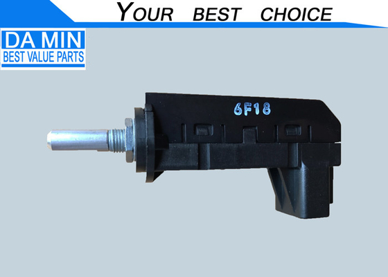 Accelerator Idling Switch 8980134180 In Isuzu Truck Idle Accelerate Control