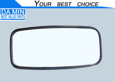 8978655471 Rearview Mirror Clear Glass Better For Long Distance Drive Less Dxhaustion
