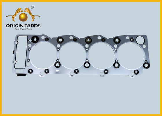 4HK1 Head Gasket 8981142560 Origin Pards Brand Cylinder Head Gasket For Excavator ZX200 ZX220 ZX230 ZX240 Industrial Equipment