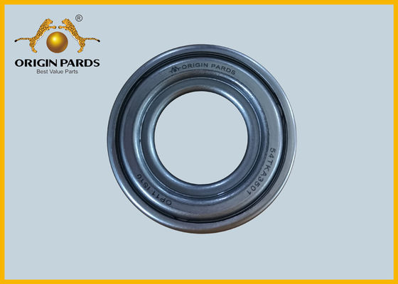 MSB5M Gearbox Clutch Release Bearing 5313140011 54TKA3501 ORIGIN PARDS Brand Size 83*40 Isuzu 4JB1 Light Truck Transmission