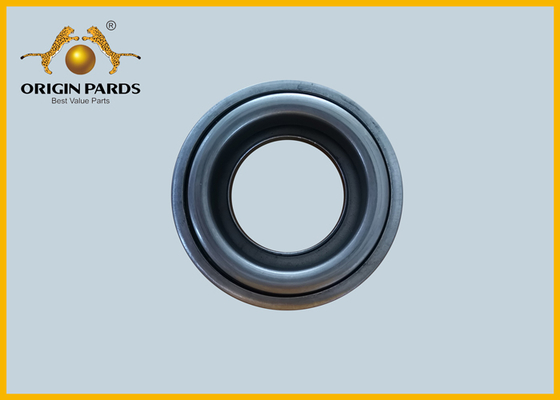 MSA5P Gearbox Clutch Release Bearing 8943894160 RCT432SA ORIGIN PARDS Brand Size 82*43 Isuzu 4BD1 Light Truck Transmission