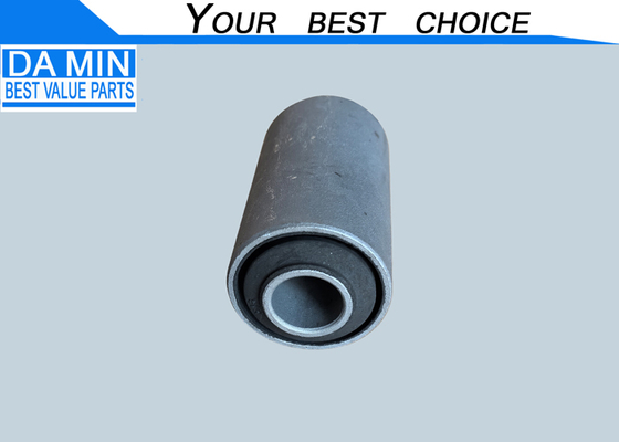Control Arm Bushing 8973641770 Dmax Suspension Chassis Parts Length 85mm ID 18mm OD 45mm Isuzu Pickup Parts
