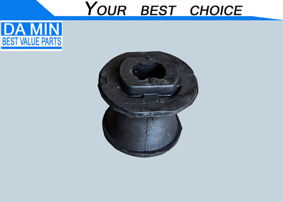 Dmax Cab Mount Cushion 8973672860 Height 63mm Isuzu Pickup TFR TFS Mounting Parts Cab Cushion