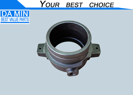 FUSO Clutch Seat ME675576 Clutch Shift Block Outer Diameter 70mm Not Include Clutch Release Bearing