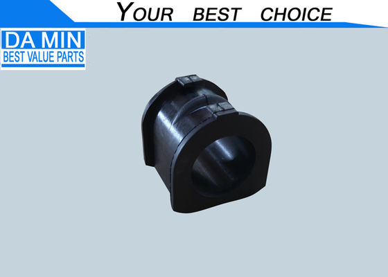 Dmax Stabilizer Bar Bushing 8981614460 High Quality 4WD TFS Pickup Chassis Stable Rubber Parts ID 29mm