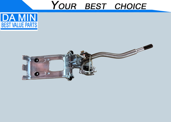 J08C J08E Engine Truck Gear Shift 33550-E0500 Hino500 Cab Driver Manual Speed Control Left Hand Drive Truck