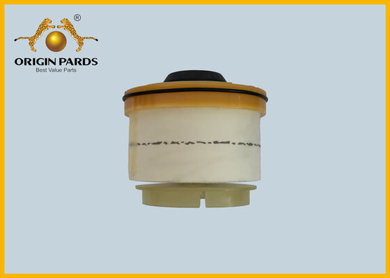 4JH1 4JK1 4JJ1 RZ4E Engine Fuel Filter 8981596930 ORIGIN PARDS Brand Diesel Filter for TFR UCR NLR NMR ELF Model After 2012