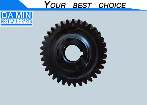35 Teeth 6HK1 Camshaft Gear 8943901510 Air Valve Timing Adjustment 6HE1 6HH1 6HK1 Engine Isuzu FSR FTR FVR Truck Parts