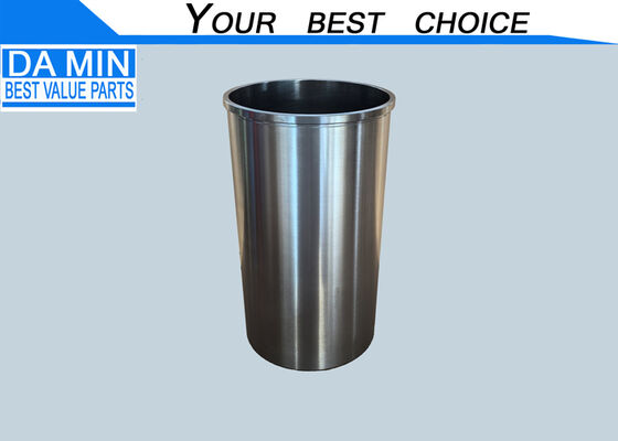 10PE1 Cylinder Liner 1112613721 V-type Cylinder Block 8PE1 10PE1 12PE1 Engine Liner Also Supply Piston And Liner Set