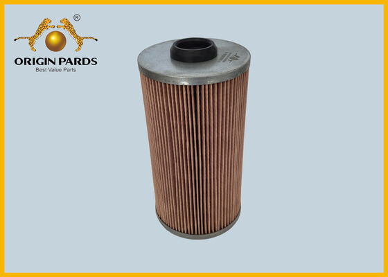 ORIGIN PARDS 6HK1 6WG1 Fuel Filter 8980924811 Medium Truck FVR FVZ Heavy Truck CYZ CYH 2008 Model Water Sedimenter