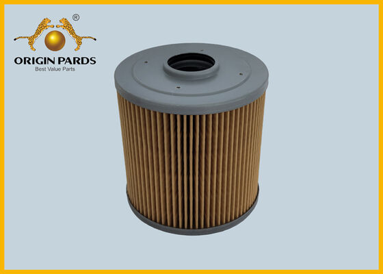 10PE1 6HK1 6WF1 Fuel Filter 1132401940 ORIGIN PARDS Filter Parts FSR FTR FVR Cargo Truck CXZ EXR Heavy Truck Maintenance Element