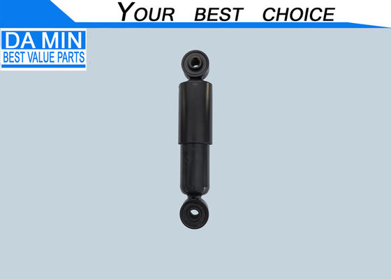 Cab Shock Absorber 1516301510 Two Side Round Connect Rod Isuzu EXR CXZ CVR Cabin Damper High Quality Heavy Truck Suspension