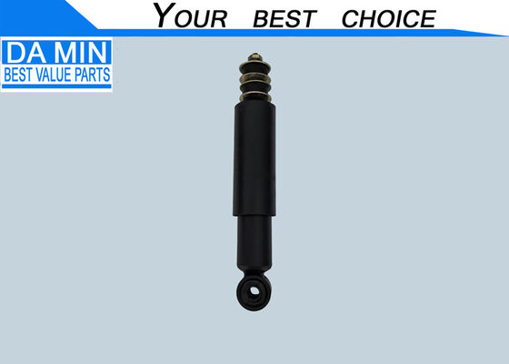 TFR Shock Absorber 8944463731 Pickup 2WD Front Spring Suspension One Eyelet End and One Stud End 4JA1 4JB1 Engine Model