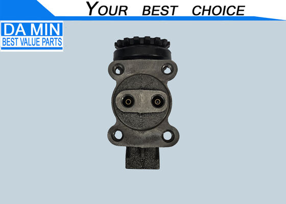 ELF100 ELF200 ELF300 Wheel Cylinder 8971793590 Right Front Front Bore 1 1/8" Brake Cylinder Isuzu 4JB1 4JG1 4JJ1 4HG1 Engine Use