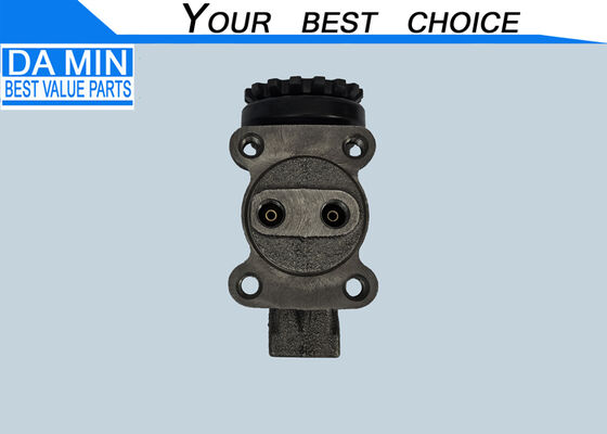 NKR ELF200 ELF300 Wheel Cylinder 8971793600 Left Front Front Bore 1 1/8" Brake Cylinder Isuzu 4JB1 4JH1 4JJ1 4JG1 Engine Type