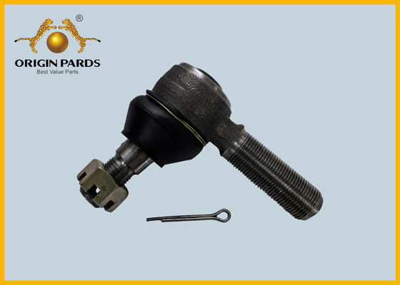 NHR NKR NPR Tie Rod End 8972225090 ORIGIN PARDS Front Axle Right Side Isuzu 4JB1 4JJ1 4HG1 Engine Steering and Suspension Parts