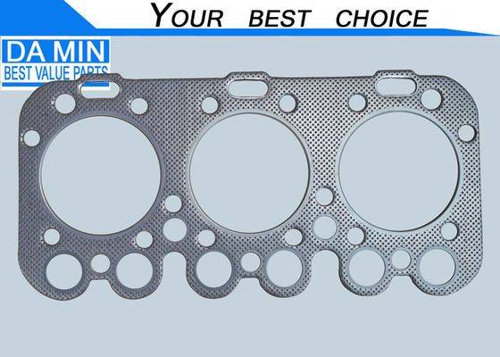 ISUZU Truck TDJ DH100 Cylinder Head Gasket 9111417240