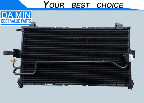 ISUZU DMAX TFR TFS Air Conditioner Condenser 8970760801 For Engine 4JA1 4JB1