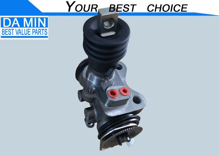 Brake Cylinder ISUZU FVR Parts For FRR FSR 2008 8982893670 Rear Wheel