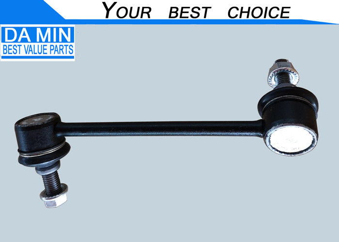 Dmax ISUZU Stabilizer Link 8979445680 Right 8979445690 Left Side Two