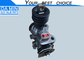 Brake Cylinder ISUZU FVR Parts For FRR FSR 2008 8982893670 Rear Wheel Parking Brake Air Control