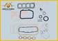 4BD1 Engine Overhual Gasket 5878104620 Repair Kit Include Cylinder Head Gasket And Sealing Rubber Washer