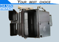 Heater Unit 1835111025 For FSR113 Plastics Cover Cab Temperature Control