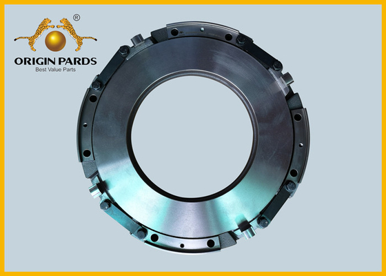 31210-2600-B Inner Clutch Plate Twin Clutch Type Suit 380mm Friction Face Model Hino Truck