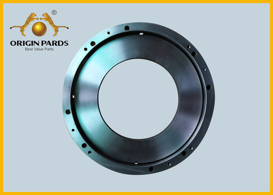 31210-2600-B Inner Clutch Plate Twin Clutch Type Suit 380mm Friction Face Model Hino Truck