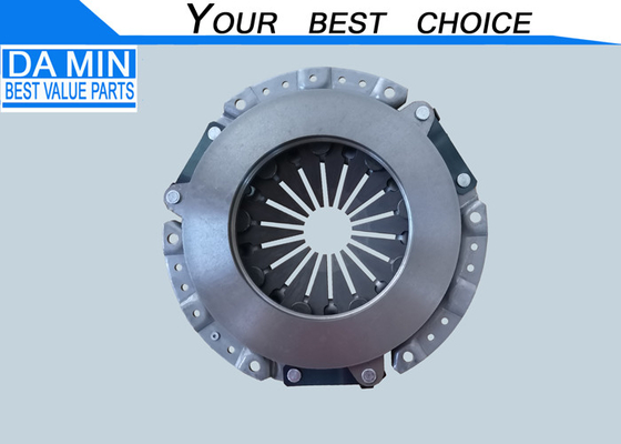 ISC801 240mm 4JB1 Clutch Cover 5312200220 NHR NKR 8942591321 Light Truck Engine Clutch Plate No Turbo